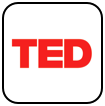 TED Profile