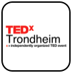 TEDxTrondheim